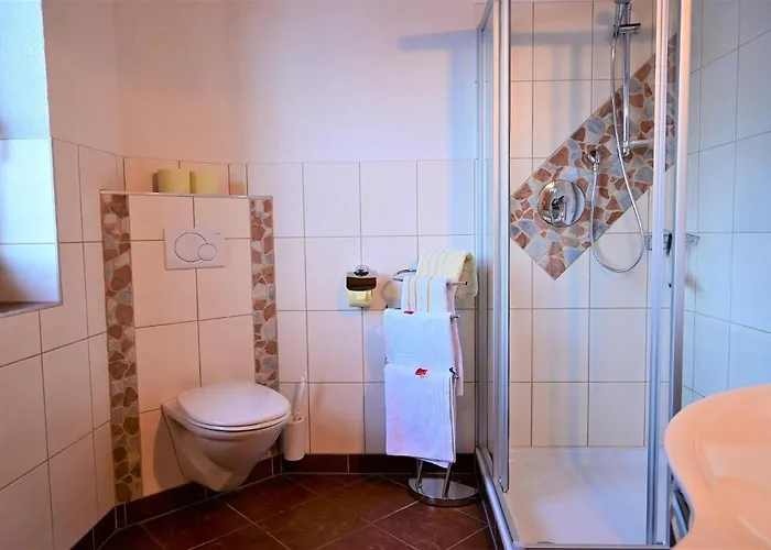 Sonnenspitze Apartamento