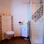 Sonnenspitze Apartament