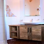 Sonnenspitze Apartament