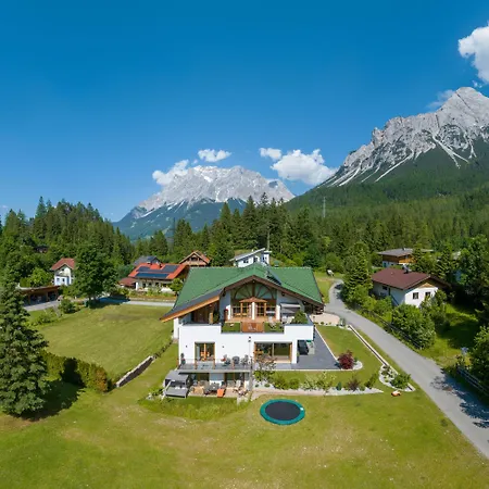 Sonnenspitze